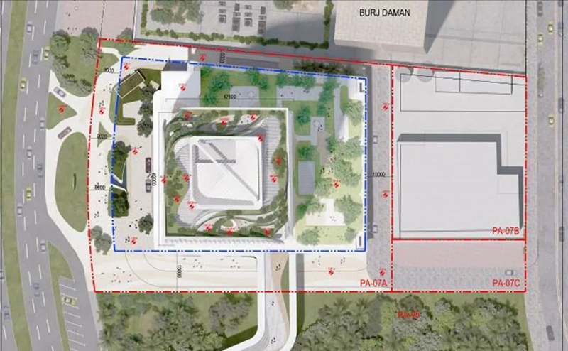 1748957737199088.jpg 2.jpg