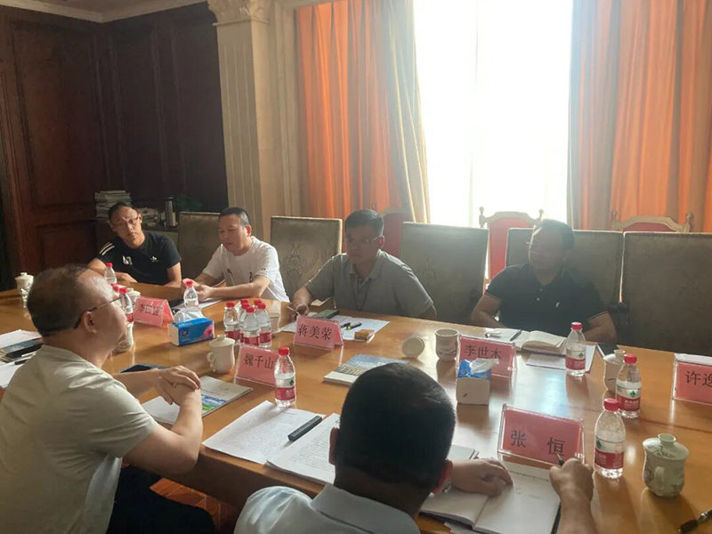 1749023134784438.jpg 1724388967750213.jpg