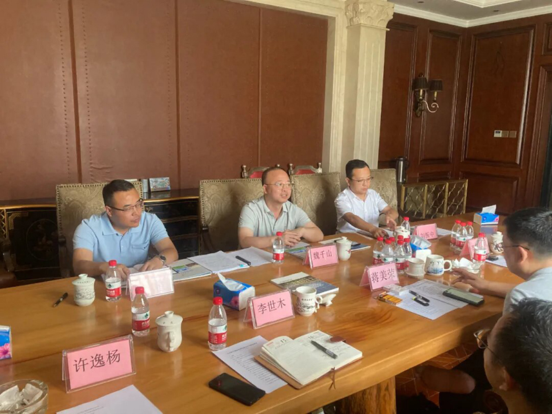 1749023147197833.jpg 1724389009149944.jpg