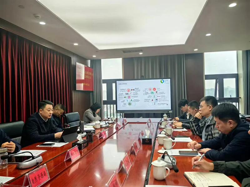 1749023558750673.jpg 1728889351336784.jpg