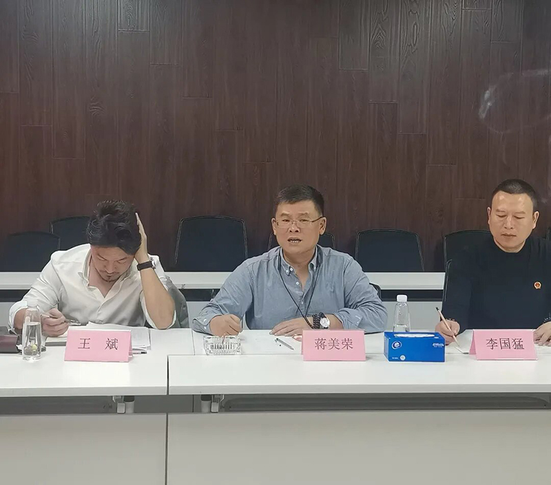 1749023772162076.jpg 1730436561458178.jpg