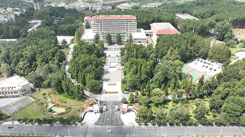 1749024148176336.jpg 1731045346954507.jpg