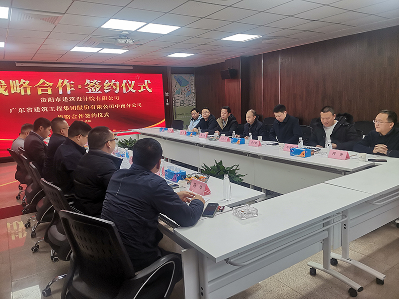 1749170823340524.jpg 1736749579648117.jpg