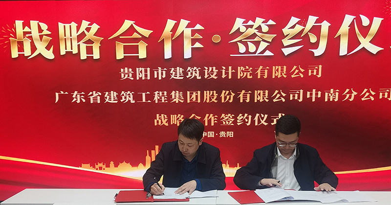 1749170830108093.jpg 1736749616451795.jpg