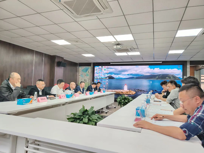 1749172777110260.jpg 1744614347111783.jpg