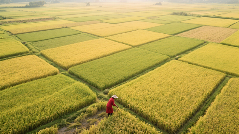 1749173213184685.png 1747895492875945.png