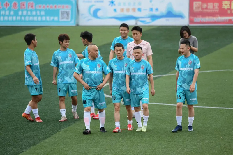 1749173542405107.jpg 1748584946278549.jpg