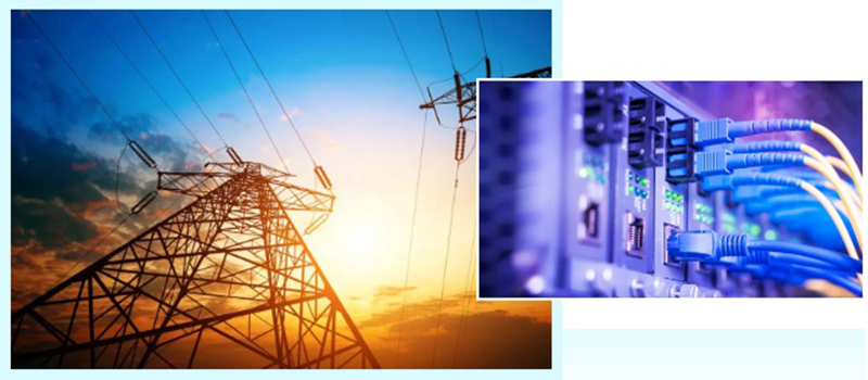 1749173583164961.jpg 1748585056586865.jpg