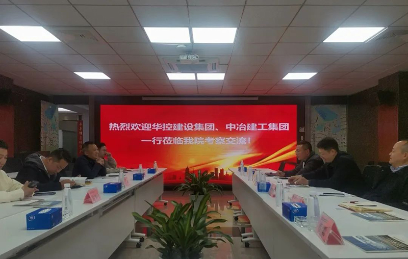 1749174112180845.jpg 1732862764476697.jpg