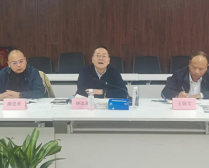 1749174354208861.jpg 1732599760273254.jpg