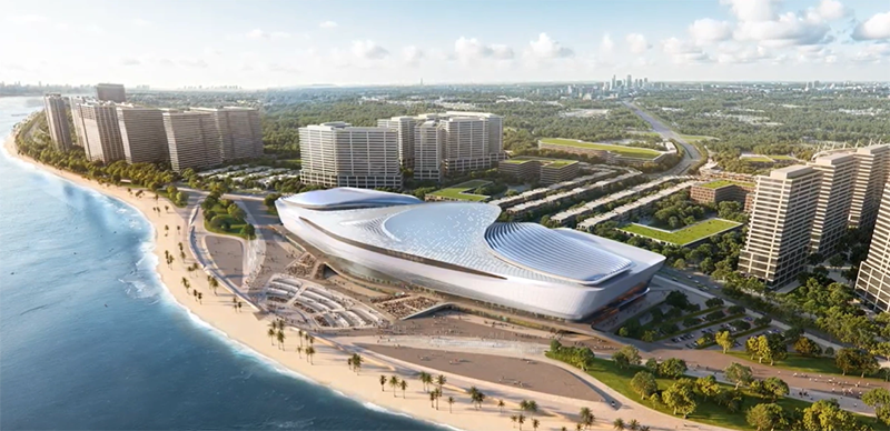 1746510539665471.png 01.png