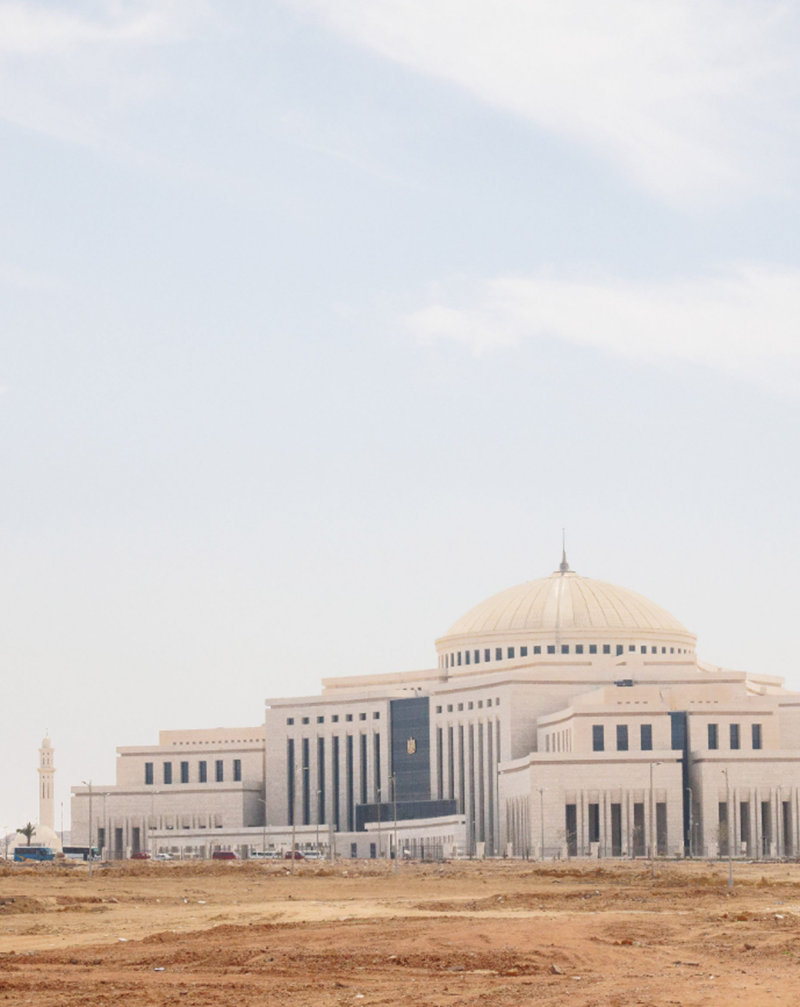 1746688518924380.png 05.png