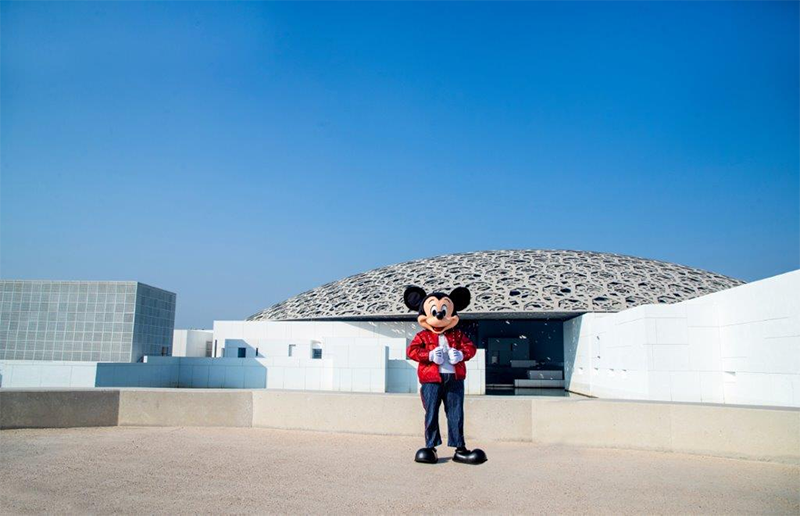 1747380033583416.png 04.png