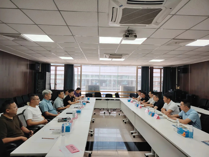 1752557274855134.jpg 01.jpg