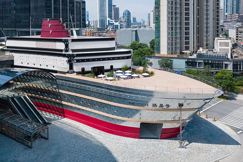 1753161369133502.jpg 03.jpg