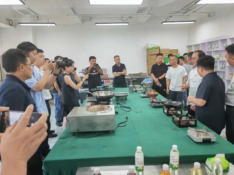 1757393714104100.jpg 04.jpg